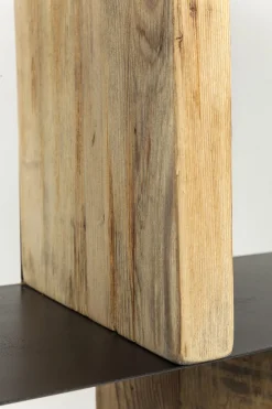 KARE Regal Storm 100x234cm Hot