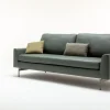 KARE Rolf Benz Mioko Sofakombi 510 New