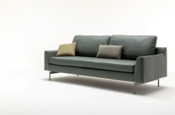 KARE Rolf Benz Mioko Sofakombi 510 New