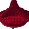 KARE Rundsofa Boudoir 4-Sitzer Small Online