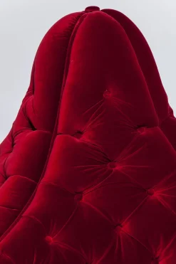 KARE Rundsofa Boudoir 4-Sitzer Small Online