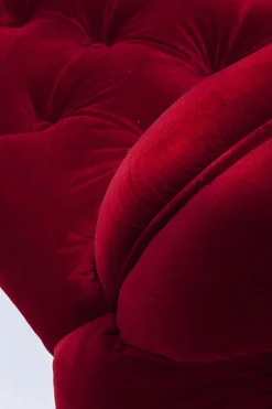 KARE Rundsofa Boudoir 4-Sitzer Small Online