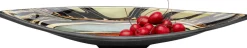 KARE Schale Fabuloso Stone 49cm Clearance