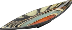 KARE Schale Fabuloso Stone 49cm Clearance