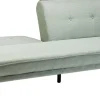 KARE Schlafsofa Lizzy 210cm Hot