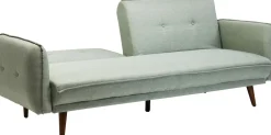 KARE Schlafsofa Lizzy 210cm Hot