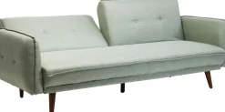 KARE Schlafsofa Lizzy 210cm Hot