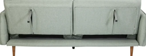 KARE Schlafsofa Lizzy 210cm Hot