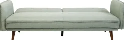 KARE Schlafsofa Lizzy 210cm Hot