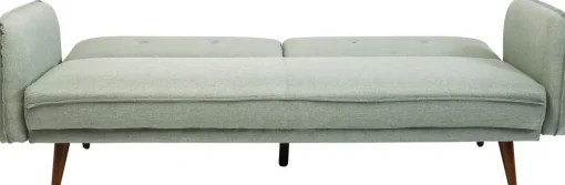 KARE Schlafsofa Lizzy 210cm Hot