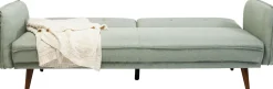 KARE Schlafsofa Lizzy 210cm Hot