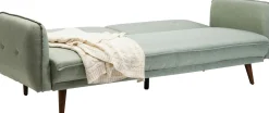 KARE Schlafsofa Lizzy 210cm Hot