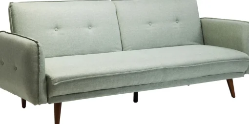 KARE Schlafsofa Lizzy 210cm Hot