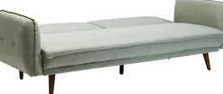 KARE Schlafsofa Lizzy 210cm Hot