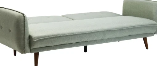 KARE Schlafsofa Lizzy 210cm Hot