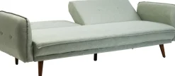 KARE Schlafsofa Lizzy 210cm Hot
