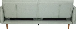 KARE Schlafsofa Lizzy 210cm Hot