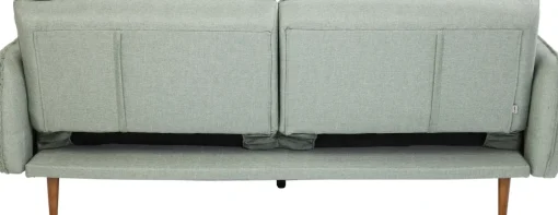 KARE Schlafsofa Lizzy 210cm Hot