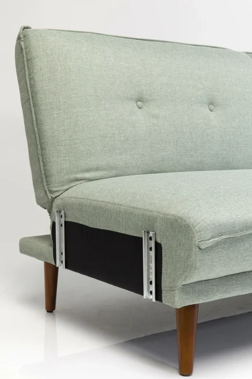 KARE Schlafsofa Lizzy 210cm Hot