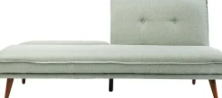 KARE Schlafsofa Lizzy 210cm Hot