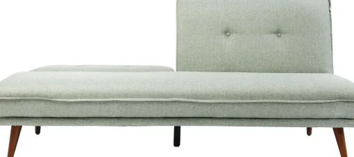 KARE Schlafsofa Lizzy 210cm Hot