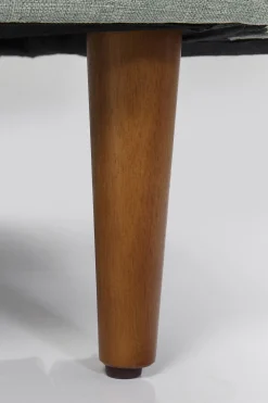 KARE Schlafsofa Lizzy 210cm Hot