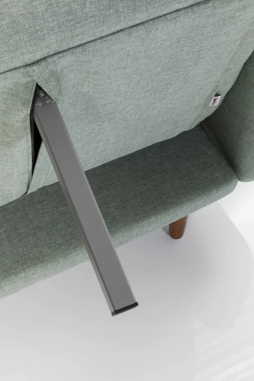 KARE Schlafsofa Lizzy 210cm Hot