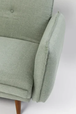 KARE Schlafsofa Lizzy 210cm Hot