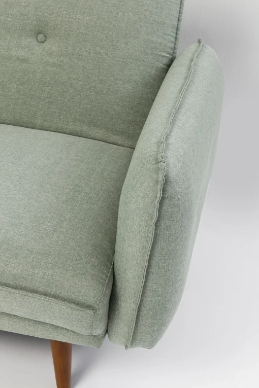 KARE Schlafsofa Lizzy 210cm Hot