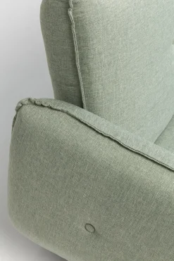 KARE Schlafsofa Lizzy 210cm Hot
