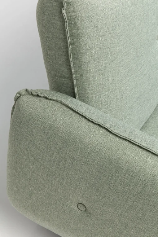 KARE Schlafsofa Lizzy 210cm Hot