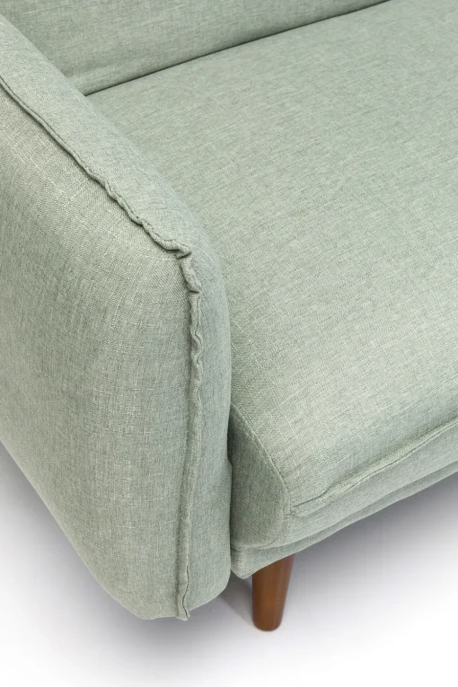 KARE Schlafsofa Lizzy 210cm Hot