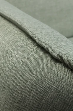 KARE Schlafsofa Lizzy 210cm Hot