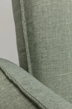 KARE Schlafsofa Lizzy 210cm Hot