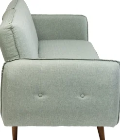 KARE Schlafsofa Lizzy 210cm Hot