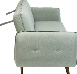 KARE Schlafsofa Lizzy 210cm Hot
