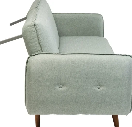 KARE Schlafsofa Lizzy 210cm Hot