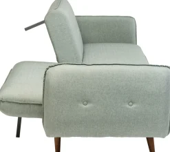 KARE Schlafsofa Lizzy 210cm Hot