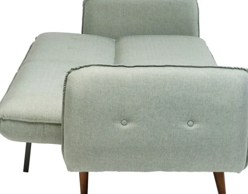 KARE Schlafsofa Lizzy 210cm Hot