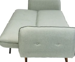 KARE Schlafsofa Lizzy 210cm Hot