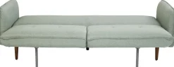 KARE Schlafsofa Lizzy 210cm Hot