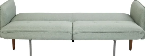 KARE Schlafsofa Lizzy 210cm Hot