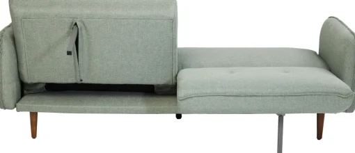 KARE Schlafsofa Lizzy 210cm Hot