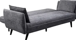 KARE Schlafsofa Lotta 216cm Fashion
