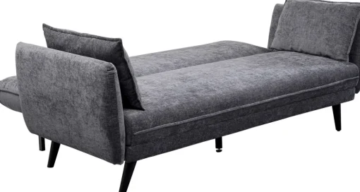 KARE Schlafsofa Lotta 216cm Fashion