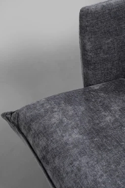 KARE Schlafsofa Lotta 216cm Fashion