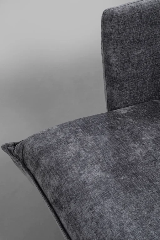 KARE Schlafsofa Lotta 216cm Fashion