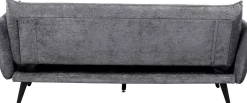 KARE Schlafsofa Lotta 216cm Fashion