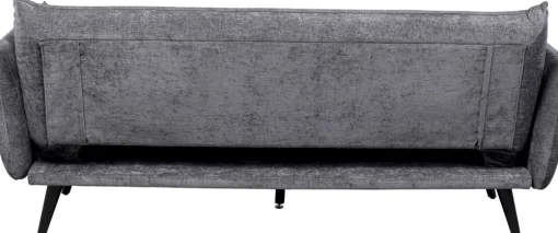 KARE Schlafsofa Lotta 216cm Fashion