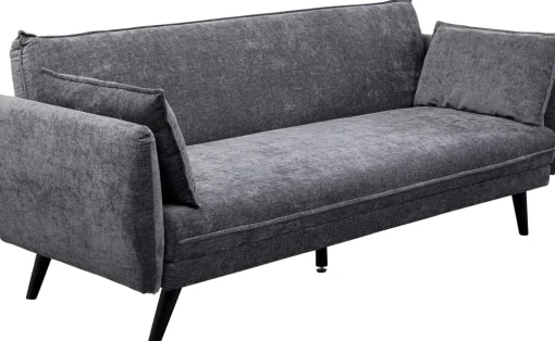KARE Schlafsofa Lotta 216cm Fashion